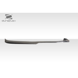 2019-2024 Chevrolet Camaro V8 Duraflex GMX Front Lip - 1 Piece image - 5