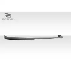 2019-2024 Chevrolet Camaro V8 GMX Front Lip - 1 Piece image - 4