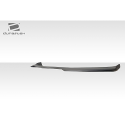 2019-2024 Chevrolet Camaro V8 Duraflex GMX Front Lip - 1 Piece image - 6