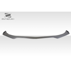 2019-2024 Chevrolet Camaro V8 Duraflex GMX Front Lip - 1 Piece image - 7