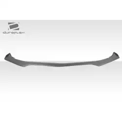 2019-2024 Chevrolet Camaro V8 GMX Front Lip - 1 Piece image - 6