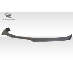 2019-2024 Chevrolet Camaro V8 Duraflex GMX Front Lip - 1 Piece image - 8