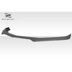 2019-2024 Chevrolet Camaro V8 GMX Front Lip - 1 Piece image - 7