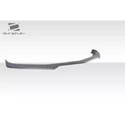 2019-2024 Chevrolet Camaro V8 GMX Front Lip - 1 Piece image - 8