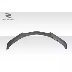 2019-2024 Chevrolet Camaro V8 GMX Front Lip - 1 Piece image - 9