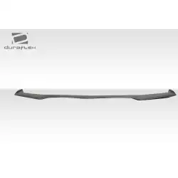 2019-2024 Chevrolet Camaro V8 GMX Front Lip - 1 Piece image - 5