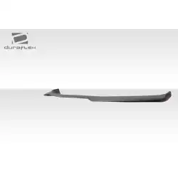 2019-2024 Chevrolet Camaro V8 GMX Front Lip - 1 Piece image - 9
