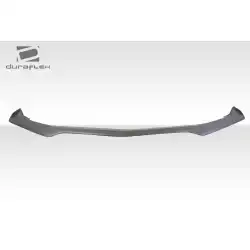 2019-2024 Chevrolet Camaro V8 GMX Front Lip - 1 Piece image - 11