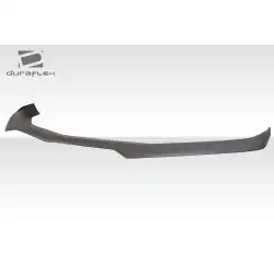 2019-2024 Chevrolet Camaro V8 GMX Front Lip - 1 Piece image - 13