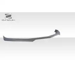 2019-2024 Chevrolet Camaro V8 GMX Front Lip - 1 Piece image - 15