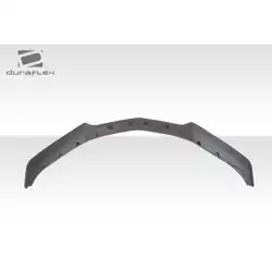 2019-2024 Chevrolet Camaro V8 GMX Front Lip - 1 Piece image - 17