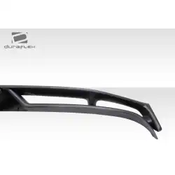 2019-2023 Hyundai Veloster N Look Rear Wing Spoiler - 1 Piece image - 6