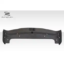 2019-2023 Hyundai Veloster N Look Rear Wing Spoiler - 1 Piece image - 8