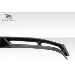 2019-2023 Hyundai Veloster N Look Rear Wing Spoiler - 1 Piece image - 11