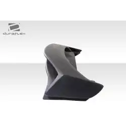 2019-2023 Hyundai Veloster N Look Rear Wing Spoiler - 1 Piece image - 13