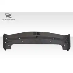 2019-2023 Hyundai Veloster N Look Rear Wing Spoiler - 1 Piece image - 15