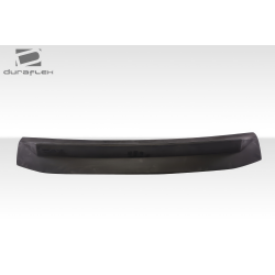 2006-2011 Lexus GS Series GS300 GS350 GS430 GS450 GS460 Duraflex D-Spec Wing Spoiler - 1 Piece image - 4