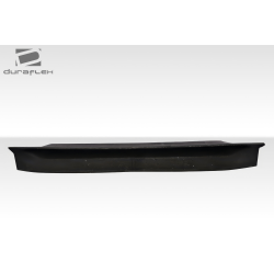 2006-2011 Lexus GS Series GS300 GS350 GS430 GS450 GS460 Duraflex D-Spec Wing Spoiler - 1 Piece image - 5