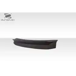 2006-2011 Lexus GS Series GS300 GS350 GS430 GS450 GS460 D-Spec Wing Spoiler - 1 Piece image - 5