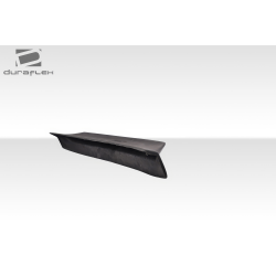 2006-2011 Lexus GS Series GS300 GS350 GS430 GS450 GS460 Duraflex D-Spec Wing Spoiler - 1 Piece image - 7