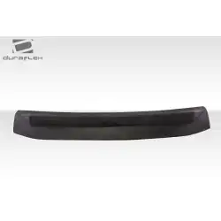2006-2011 Lexus GS Series GS300 GS350 GS430 GS450 GS460 D-Spec Wing Spoiler - 1 Piece image - 7