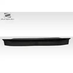 2006-2011 Lexus GS Series GS300 GS350 GS430 GS450 GS460 D-Spec Wing Spoiler - 1 Piece image - 9