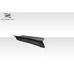 2006-2011 Lexus GS Series GS300 GS350 GS430 GS450 GS460 D-Spec Wing Spoiler - 1 Piece image - 13