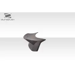 2006-2011 Lexus GS Series GS300 GS350 GS430 GS450 GS460 D-Spec Wing Spoiler - 1 Piece image - 15