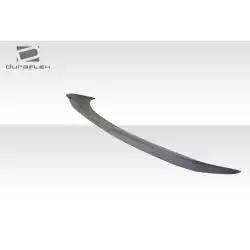 2015-2023 Ford Mustang Coupe M Design Rear Wing Spoiler - 1 Piece image - 20