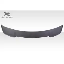 2015-2023 Ford Mustang Coupe M Design Rear Wing Spoiler - 1 Piece image - 9