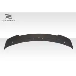 2015-2023 Ford Mustang Coupe M Design Rear Wing Spoiler - 1 Piece image - 12