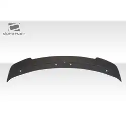 2015-2023 Ford Mustang Coupe M Design Rear Wing Spoiler - 1 Piece image - 22