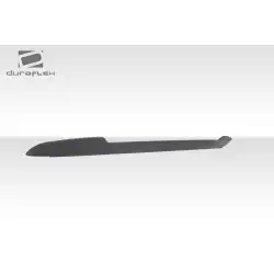 2015-2023 Ford Mustang Coupe M Design Rear Wing Spoiler - 1 Piece image - 14