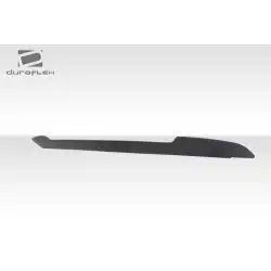 2015-2023 Ford Mustang Coupe M Design Rear Wing Spoiler - 1 Piece image - 16