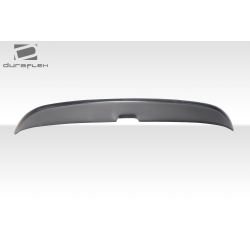 2013-2017 Honda Accord 4DR Duraflex HTR Rear Wing Spoiler - 1 Piece image - 4