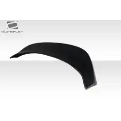 2013-2017 Honda Accord 4DR HTR Rear Wing Spoiler - 1 Piece image - 8