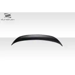2013-2017 Honda Accord 4DR HTR Rear Wing Spoiler - 1 Piece image - 13
