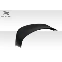 2013-2017 Honda Accord 4DR HTR Rear Wing Spoiler - 1 Piece image - 15