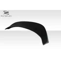 2013-2017 Honda Accord 4DR HTR Rear Wing Spoiler - 1 Piece image - 17