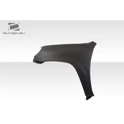 2014-2024 Toyota 4Runner Bulge Front Fenders ( no snorkel ) - 2 Piece image - 5