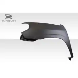 2014-2024 Toyota 4Runner Bulge Front Fenders ( no snorkel ) - 2 Piece image - 15