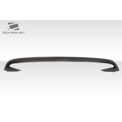 1994-1998 Ford Mustang Duraflex GT350 Look Rear Wing Spoiler - 1 Piece image - 4