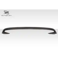 1994-1998 Ford Mustang GT350 Look Rear Wing Spoiler - 1 Piece image - 3