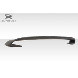1994-1998 Ford Mustang Duraflex GT350 Look Rear Wing Spoiler - 1 Piece image - 5