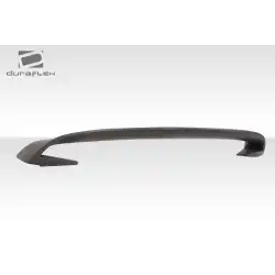 1994-1998 Ford Mustang GT350 Look Rear Wing Spoiler - 1 Piece image - 4