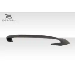1994-1998 Ford Mustang GT350 Look Rear Wing Spoiler - 1 Piece image - 5