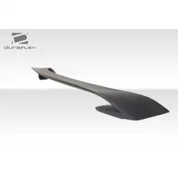 1994-1998 Ford Mustang GT350 Look Rear Wing Spoiler - 1 Piece image - 6