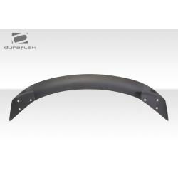 1994-1998 Ford Mustang Duraflex GT350 Look Rear Wing Spoiler - 1 Piece image - 9