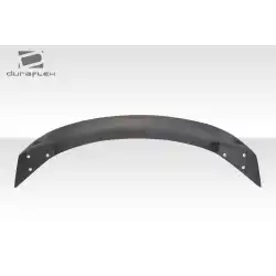 1994-1998 Ford Mustang GT350 Look Rear Wing Spoiler - 1 Piece image - 8