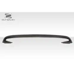 1994-1998 Ford Mustang GT350 Look Rear Wing Spoiler - 1 Piece image - 7